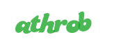 captcha txt