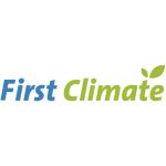 first-climate