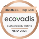 hecht-international-gmbh_ev_recognition